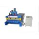 Full Automatic Roof Sheet Glazed Tiles Roll Forming Machine Steptile Type