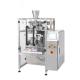 GMP Vertical Sachet Packing Machine 1.8kw Stainless Steel