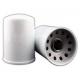 1285712C91 RE45864 7738743 Hydraulic Oil Filter Element for Heavy Duty Applications