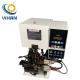 YH-1800RY Wire Stripping and Crimping Terminal Machine with 0.8-7mm Stripping