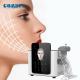 MFFFACE EMS Face Muscle Sculpting Machine For Wrinkle Reduction And Skin Resurfacing