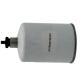 Fuel Water Separator Filter for Truck Engines Parts A3760927301KZ P551026 RE522689 11110683 61509695