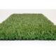 Artificial Lawn Of Football Field Without Filling  , Easy Installation , Long Using Life , Beautiful Color