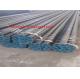 DIN 17172:1978StE 290.7 TM, StE 320.7 TM   Steel tubes for pipeline for transport of combustible liquids and gases