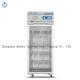 OEM Single Door Style Blood Bank Refrigerator