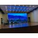 Longda Full Color Led Screen Module P1.538