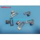 Ymh Pick And Place Machine Parts Y- Axis Sensor Chip KV7-M2683-01X YV100X YV100XG