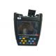 IP65 Handheld Acoustic Emission Calibrator Relative Humidity 30~90%