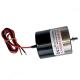 7.2mm Fully House Voice Coil Actuator Linear Voice Coil Motorized Linear Drive Motor