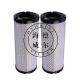 Truck Engine Air Filter Element P821575 M131802 40C0444 for Tractor Excavator Compactor