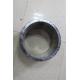 EX200-2 1013981 Hitachi Planetary Gear Parts Travel Gearbox Gear Ring