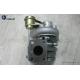 Kubota Industrial Excavator TD03-7T Diesel Turbocharger 49131-02030  for V2003T Engine