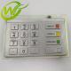 1750159372 01750159372 ATM Keyboard Wincor Nixdorf EPP V6 Keyboard