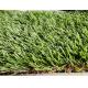 30mm Real touch Fake Grass Turf  Artificial Turf Lawn for Decoration