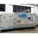 YT-BF/160KW-WZ Hydraulic Pump & Valve Test Bench: High-Precision Performance Testing For Industrial Applications