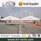 business tent for canton fair supply