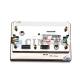 W212 LB058WQ1(SD)(03) LB058WQ1-SD03 LCD Car Panel