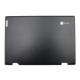 5CB0T70888 Lenovo Chromebook 500E Gen2 LCD Back Cover