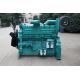 600kw K19-G6A Diesel Engine Generator Use Engine