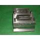 20 years experience Plastic Injection Mold Maker Plastic Injection Molding