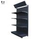Amazing Quality Factory Outlet Shelves for Retail Store Display Shelf