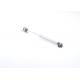 Strong Point Piston Hydraulic Gas Spring Strut Steel Adjustable For Kitchen OEM