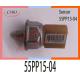 55PP15-04 High quality Common Rail Fuel Pressure Sensor 03C906051H 03C906051C