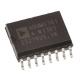ADUM1301ARWZ Integrated Circuits IC Electronic Components IC Chips