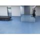 Cheap Antislip Waterproof Floral PVC Vinyl Floor for fitness center