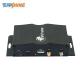 4M Byte Memory 4G GPS Vehicle Tracker With Impact Sensor