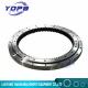 VLI200844-N Four point contact ball bearing RKS.22 0841 slewing ring bearings 736x948x56mm luoyang bearing RK6-33N1Z