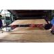 Container Flooring Eucalyptus Core Veneer WBP Phnolic Glue