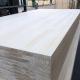Solid Wood Panel Pine Timber Glue Joint Panel in Traditional Design 6-35mm Thickness