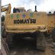 secondhand komatsu pc220-6 crawler excavator with original japan quality/high quality 220-6 excavator/pc220-7 digger