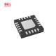 ADG5434BCPZ-REEL7 ic chip Latch Up Proof Triple Quad SPDT Switches