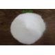 White Powder Solid Transparent Thermoplastic Acrylic Resin / Acrylic Casting Resin