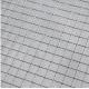 Multifunctional Woven Wire Panels 304 316 Stainless Steel Welded Mesh