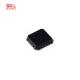 ADG783BCPZ  Semiconductor IC Chip High Performance CMOS Quad SPST Switch IC Chip