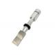 20Khz Ultrasonic Full Wavelength Cutting Machine 60mm Deep Cutter For Thick Rubbers