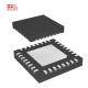 STM32L051K8U6 MCU Microcontroller High Performance Ultra Low Power Features