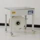 Packing JT-PK001 Semi-Automatic Drive PP Belt Hand Banding Box Carton Strapping Machine