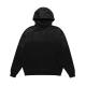 Autumn And Winter Men Clothing Pullover Hoodie Heavy Vintage Washed Loose Fit