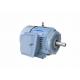 Marine Special Electric Motors Three Phase High Efficient CE IP66