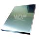 High Strength Stainless Steel Honeycomb Panel 6mm-200mm Moisture Resistant