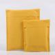Kraft Bubble Mailer Packaging Envelope Bubble Mailing Packaging Roll Bag