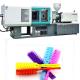 Customizable PET Preform Injection Molding Machine for Your Specific Needs