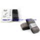  M1562B-001 Medical Bandage For Hospital Equipment Accessories