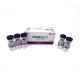 hyaluronic acid injection Liporase Filler Remover Hyaluronidase Dissolves