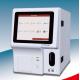 Stable Performance Touch Screen Clinical Hematology Analyzer Full Automatic