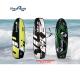 Unisex Water Sports Electric Surfboard Jet Power Motorized Surf Board for Unisex Sale